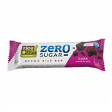 RiceUP! ZERO SUGAR - Rice bar 18 g - Nutra Best Europe