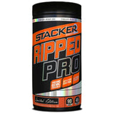 Ripped Pro - 90 κάψουλες