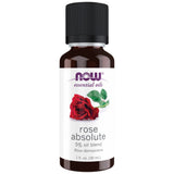 Τριαντάφυλλο απόλυτο λάδι | Rosa Damascena - 30 ml