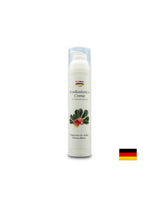 Rosskastanien - Κρέμα ιπποκάστανου, 100 ml <tc>Karl Minck</tc>