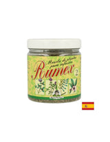 Rumex 2/ Μείγμα βοτάνων για καλή πέψη Arte<tc>san</tc>μεταξύ