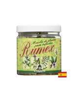 Rumex 4/ Διουρητικό φυτικό μείγμα Arte<tc>san</tc>μεταξύ