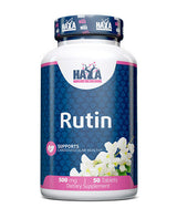 Καρτέλες Rutin/50.