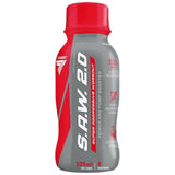 SAW Shot | Super Aggressive Pre-Workout - 100 ml