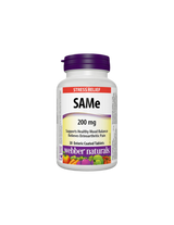 Ίδια (S-αδενοσυλ-L-μεθυτίνη)/ ίδια 200 mg x 30 δισκία ανθεκτικά στο γαστρεντερικό