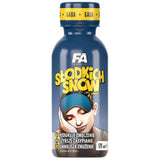 Słodkich Snów Shot | Για Ύπνο και Χαλάρωση 120 ml