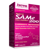SAM -E 200 mg - 20 δισκία