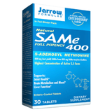 SAM -E 400 mg - 30 δισκία
