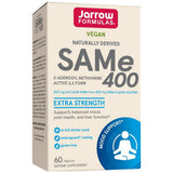 SAM-e 400 mg - 60 Δισκία