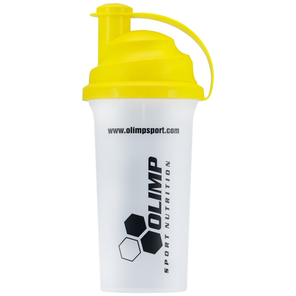 Αναδευτήρας 700 ml