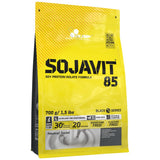 SOJAVIT 85 - 700 γρ