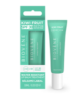 Αντηλιακό Kiwi Lip Balm SPF 30 - 10 ml