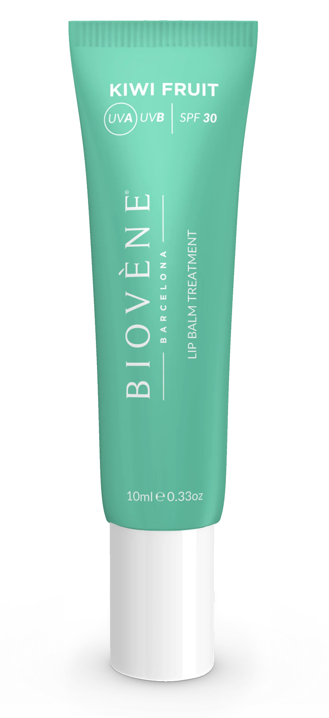 Αντηλιακό Kiwi Lip Balm SPF 30 - 10 ml