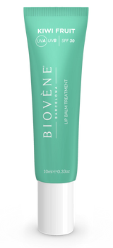 Αντηλιακό Kiwi Lip Balm SPF 30 - 10 ml