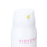 SPF50 Anti-Age spray με 6 τύπους υαλουρονικού οξέος 100 ml (πρόσωπο και σώμα)
