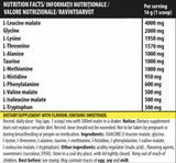 EAA Core - 400 γραμμάρια