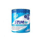 Stim Pak [220 γραμμάρια, 50 μερίδες]