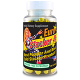 <tc>Stacker</tc> 4 - 100 κάψουλες