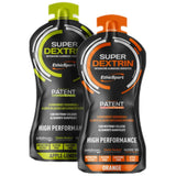 SUPER DEXTRIN GEL - 45 x 58 ml
