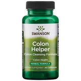 Helper Colon - 60 κάψουλες