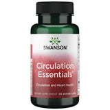 Circulation Essentials 1388 mg - 60 κάψουλες