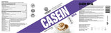 <tc>Swedish Supplements</tc> Βασιλική Καζεΐνη [900 γραμμάρια, 27 δόσεις]