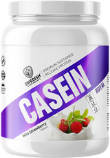 <tc>Swedish Supplements</tc> Βασιλική Καζεΐνη [900 γραμμάρια, 27 δόσεις]