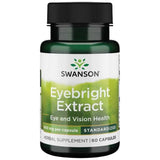 Eybright Herb 430 mg - 100 κάψουλες