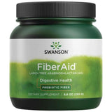 Fiberaid Larch Tree Arabinogalactan (AG) - 250 γραμμάρια