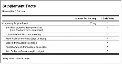 Albion Chelated ασβέστιο 180 mg 180 κάψουλες
