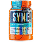 ΣΥΝΕ | 10 mg Syneprhine - 60 Δισκία