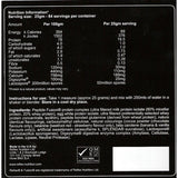 Saccharomyces Boulardii 5 δισεκατομμύρια CFU/30 VCAP