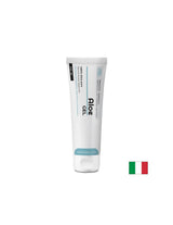 SanaVita Aloe Vera Body Gel - Για ενυδατωμένη και απαλή επιδερμίδα, 150 ml