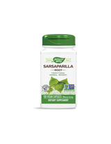 Ρίζα Sarsaparilla 425 mg - 100 κάψουλες