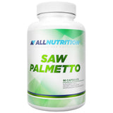 SAW Palmetto 1000 mg - 90 κάψουλες