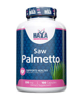 Είδε το Palmetto 200mg./60 καπάκια.
