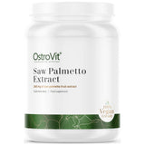 Saw Palmetto εκχύλισμα σκόνη 100 γραμμάρια