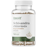Σχι<tc>san</tc>dra Chinensis 500 mg/Vege 90 κάψουλες