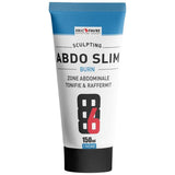 Γλυπτική Abdo Slim Burn | Κρέμα έξι πακέτων - 150 ml