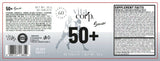 Senior 50+ MultiVitamin - 60 Δισκία