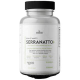 Serranatto+ 60 κάψουλες