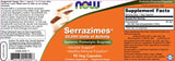 Serrazimes ® 20.000 μονάδες/90 VCAPs. - 0