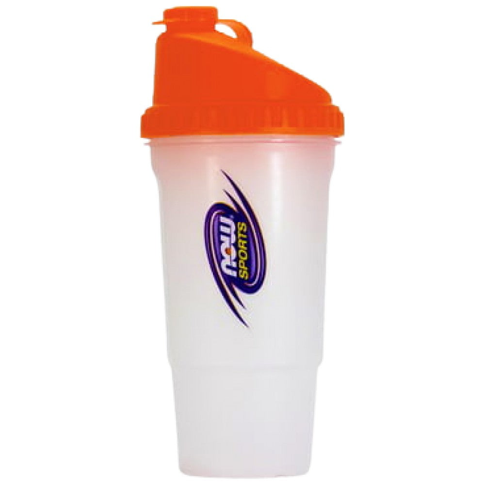 Τώρα Sports Shaker - 700 ml