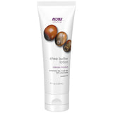Λοσιόν Shea Butter | Χωρίς Paraben - 118 ml