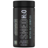 Ρίξτε H2O - Water Out Complex - 180 κάψουλες