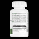 Siberian ginseng 300 mg 120 δισκία