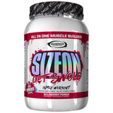 SizeOn/Get Swole - Intra Workout - 1630 γραμμάρια