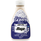 Skinny Sauce | Μαγιονέζα - 425 ml