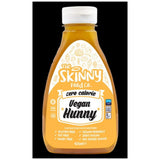 Σιρόπι Skinny | Μέλι - 425 ml