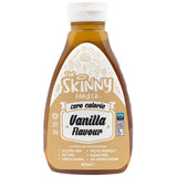 Σιρόπι Skinny | Βανίλια - 425 ml